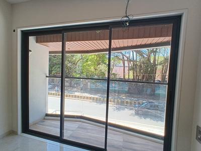 Bedroom Image of 925 Sq.ft 2.5 BHK Apartment / Flat for sale in Sugee Sukrut, Dadar West Mumbai for Rs. 55000000