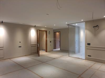 Living Room Image of 4200 Sq.ft 4 BHK Builder Floor for sale in Sector 56 Gurgaon for Rs. 59000000