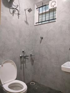 Bedroom Two Image of 1200 Sq.ft 2 BHK Apartment / Flat for rent in Bileshivale Bengaluru for Rs. 28000