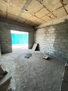 Living Room Image of 1220 Sq.ft 2 BHK Apartment / Flat for sale in PM Gardens, Yelahanka Bengaluru for Rs. 7500000