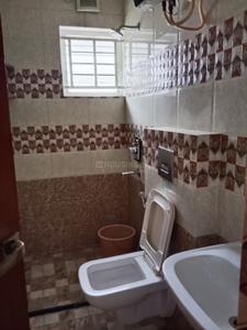 Image of 1800 Sq.ft 2 BHK Apartment / Flat for rent in Basavanagudi, Bengaluru for Rs. 45000