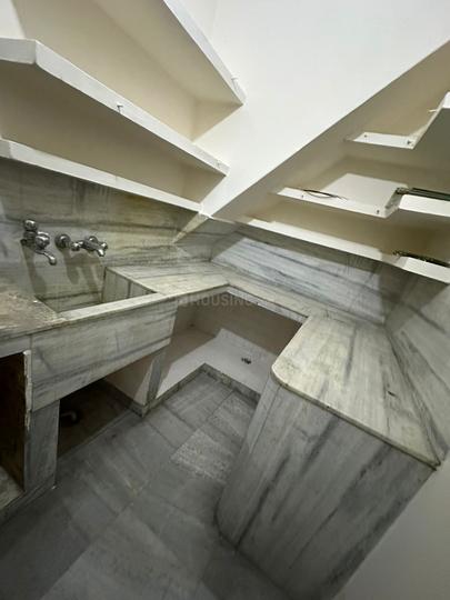 Shakti Nagar Kitchen 1