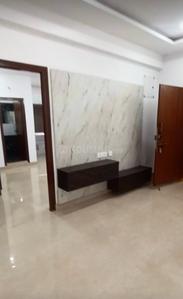 Living Room Image of 1750 Sq.ft 3 BHK Apartment / Flat for sale in Manikonda Hyderabad for Rs. 11900000