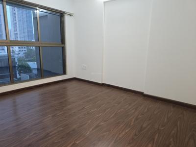 Bedroom Image of 1250 Sq.ft 3 BHK Apartment / Flat for sale in Malad West Mumbai for Rs. 36800000