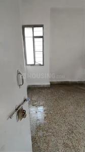 Hall Image of 1050 Sq.ft 1 BHK Builder Floor for sale in Chinchwad Pune for Rs. 4500000