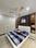 Block 7, Subhash Nagar Bedroom 1