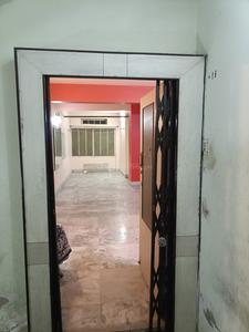 Image of 1232 Sq.ft 3 BHK Apartment / Flat for sale in Nagerbazar, Kolkata for Rs. 4500000