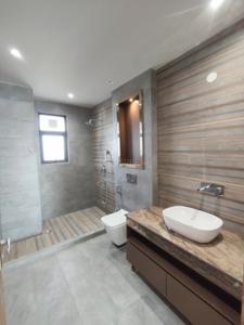 Image of 4285 Sq.ft 4.5 BHK Builder Floor for sale in Sector 45, Gurgaon for Rs. 64900000