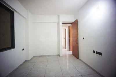 Hall Image of 1485 Sq.ft 3 BHK Apartment / Flat for sale in Polaris Elina, Randheja Gandhinagar for Rs. 6200000