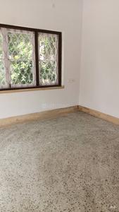 Bedroom Image of 1600 Sq.ft 3 BHK Builder Floor for rent in Salt Lake City Kolkata for Rs. 50000