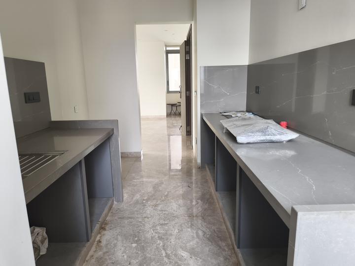 Bhoomi Celestia Main Image 1