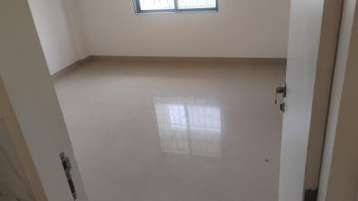 Bedroom Image of 1100 Sq.ft 2 BHK Apartment / Flat for sale in Bhide Bhidewadi Building A 1 Phase I, Narhe Pune for Rs. 10500000