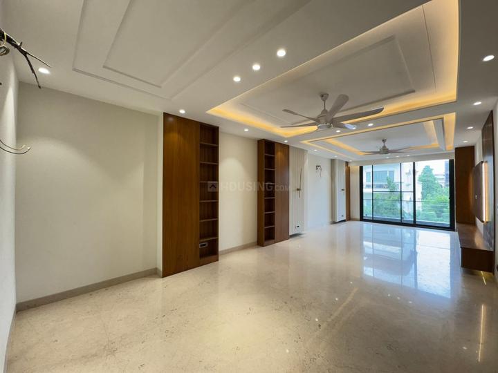 Block B, Sushant Lok Phase 1 Main Image 1