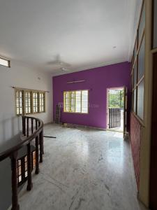 Hall Image of 3200 Sq.ft 4 BHK Independent House for rent in Vijay Nagar Mysore for Rs. 45000