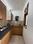 Saket Kitchen 1