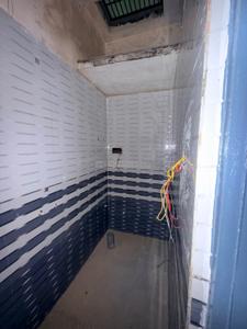 Image of 720 Sq.ft 1.5 BHK Independent House for sale in Sector 3A, Gurgaon for Rs. 6500000