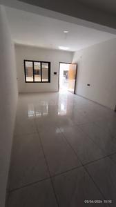Hall Image of 2000 Sq.ft 3 BHK Duplex for sale in Vijay Vadi Valsad for Rs. 6000000