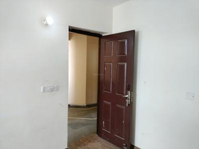 Bedroom Image of 2200 Sq.ft 4 BHK Apartment / Flat for sale in Palam New Delhi for Rs. 38000000