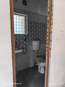 Image of 6000 Sq.ft 7 BHK Independent House for sale in Garia, Sonarpur, Kolkata for Rs. 20000000