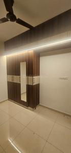 Urbanrise Revolution One Bedroom One 1