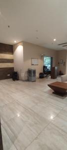 Hall Image of 1150 Sq.ft 3 BHK Apartment / Flat for sale in Ajnara Le Garden, Noida Extension Greater Noida for Rs. 10400000