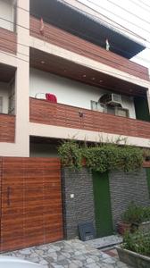 Image of 4500 Sq.ft 7 BHK Villa for sale in Sector 50, Noida for Rs. 70000000