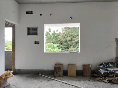 Living Room Image of 1188 Sq.ft 3 BHK Apartment / Flat for sale in Medavakkam Chennai for Rs. 8700000