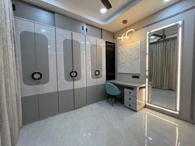 Image of 4000 Sq.ft 4 BHK Villa for sale in Vaishali Nagar, Jaipur for Rs. 38000000