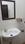 Bathroom Image of RR PG Coliving sec -58 noida in Sector 58, Noida