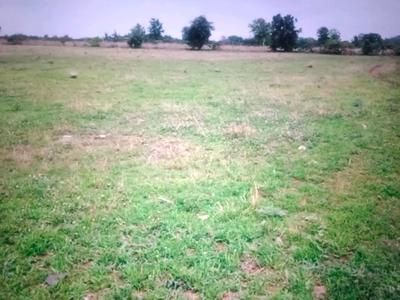 Image of 1089 Sq.ft Residential Plot / Land for sale in Uran, Navi Mumbai for Rs. 316000