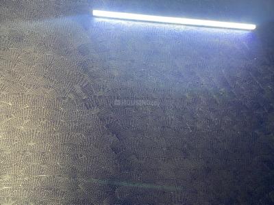 Bedroom Image of 700 Sq.ft 1 BHK Apartment / Flat for sale in ACE Platinum, Zeta I Greater Noida for Rs. 6500000