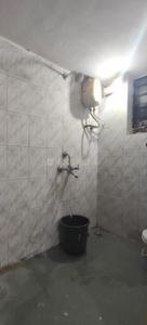 Image of 850 Sq.ft 2 BHK Independent House for rent in Pimple Gurav, Pune for Rs. 17500