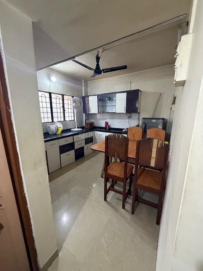 Shri Nishant Co Op Hsg Society Main Image 1