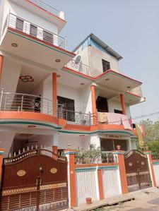 Image of 900 Sq.ft Residential Plot / Land for sale in Naini, Allahabad for Rs. 2500000