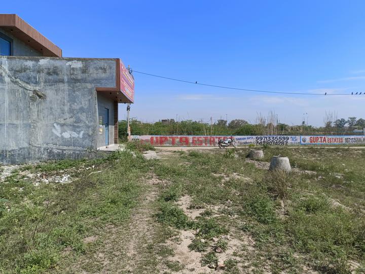 Sector 30 Rohini Main Image 1
