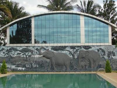 Image of 1500 Sq.ft Residential Plot / Land for sale in Chandapura, Bengaluru for Rs. 6750000