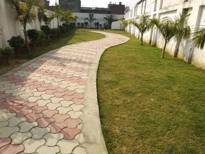 Image of 650 Sq.ft 2 BHK Apartment / Flat for sale in Green Park Colony, Bareilly for Rs. 2500000