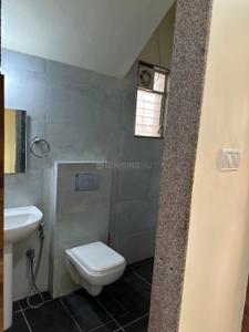 Image of 2700 Sq.ft 3 BHK Independent House for rent in HPC Sai Paradise, Baner, Pune for Rs. 60000