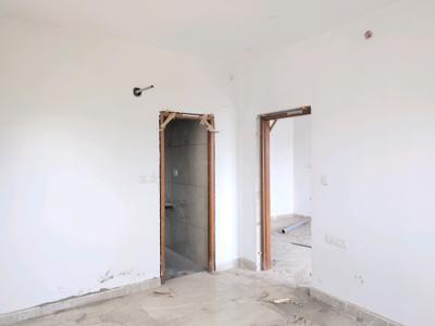 Bedroom Image of 1382 Sq.ft 2 BHK Apartment / Flat for sale in Bhavya Tulasi Vanam by  Bhavya Constructions Pvt Ltd, Kukatpally Hyderabad for Rs. 11341400