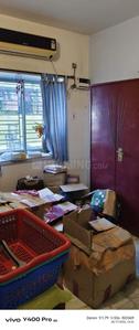 Bedroom Image of 823 Sq.ft 2 BHK Apartment / Flat for sale in Purba Barisha Kolkata for Rs. 3400000