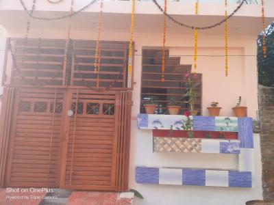 Image of 900 Sq.ft 2 BHK Independent House for sale in Madiyava, Lucknow for Rs. 3800000