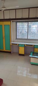 Hall Image of 1200 Sq.ft 2 BHK Villa for rent in Padmavati CHS, Dhankawadi Pune for Rs. 18000
