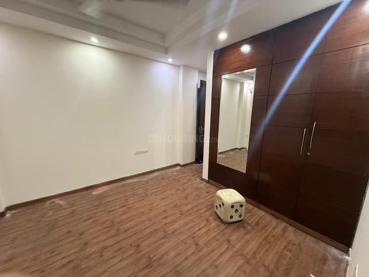 D Block, East Of Kailash Bedroom 1