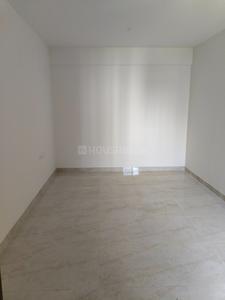 Hall Image of 1447 Sq.ft 3 BHK Apartment / Flat for sale in Kumbalgodu Bengaluru for Rs. 16500000