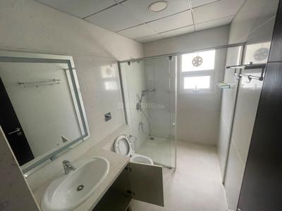 Image of 2430 Sq.ft 3.5 BHK Villa for sale in Sobha International City - Duplex Villa, Sector 109, Gurgaon for Rs. 100000000