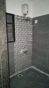 Image of 725 Sq.ft 1 BHK Apartment / Flat for sale in Wadgaon Sheri, Pune for Rs. 5100000