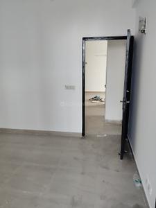 Bedroom Image of 1075 Sq.ft 2 BHK Apartment / Flat for sale in Rishabh Cloud 9, Indirapuram Ghaziabad for Rs. 11200000