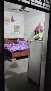 Bedroom Image of 594 Sq.ft 2 BHK Independent House for sale in Naubasta Kanpur for Rs. 4000000