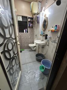 Image of 1685 Sq.ft 3 BHK Apartment / Flat for sale in Purti Flowers, Maheshtala, Kolkata for Rs. 9800000