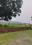 Kairwaan Gaon Main Image 1